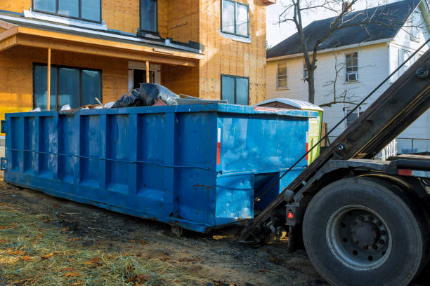  Bryn Athyn, PA Junk Removal Services Pros